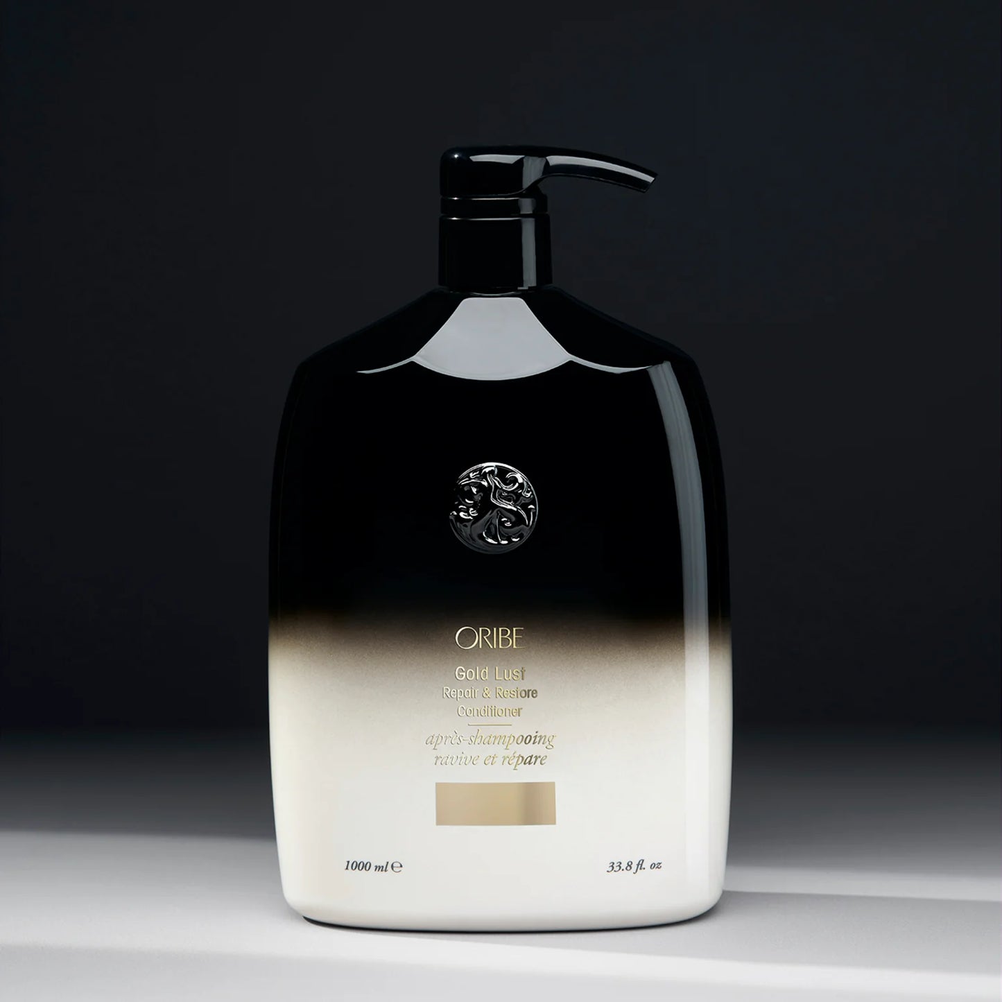 Gold Lust Repair & Restore Conditioner 1L