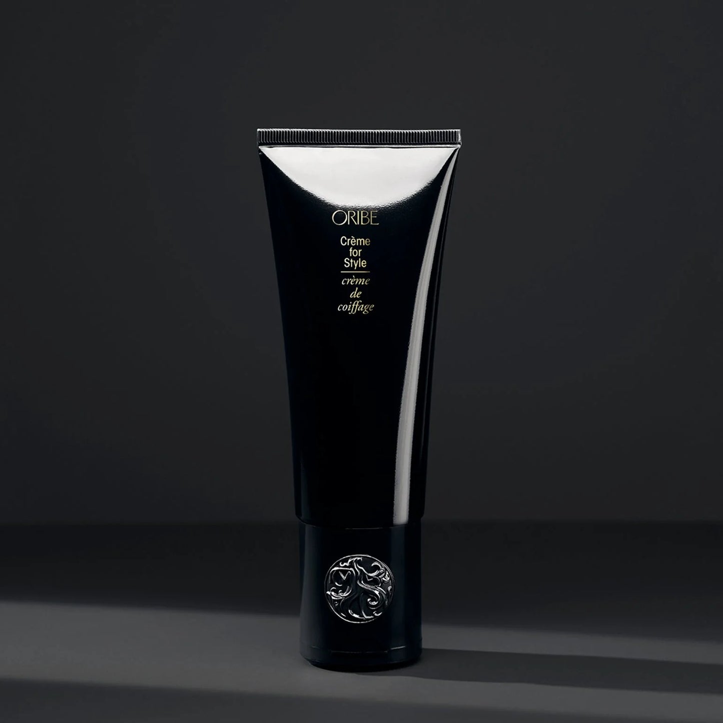 Crème for Style 150mL