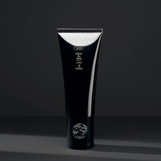 Crème for Style 150mL