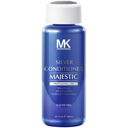 MKSilver Conditioner