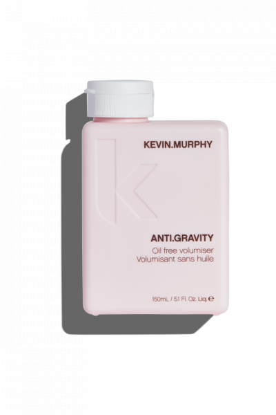 Anti Gravity Cream