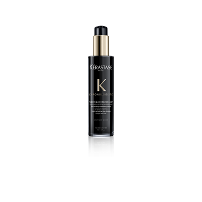 Chronologiste Heat Protector