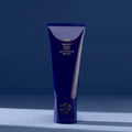 Supershine Hydrating Conditioner 200mL