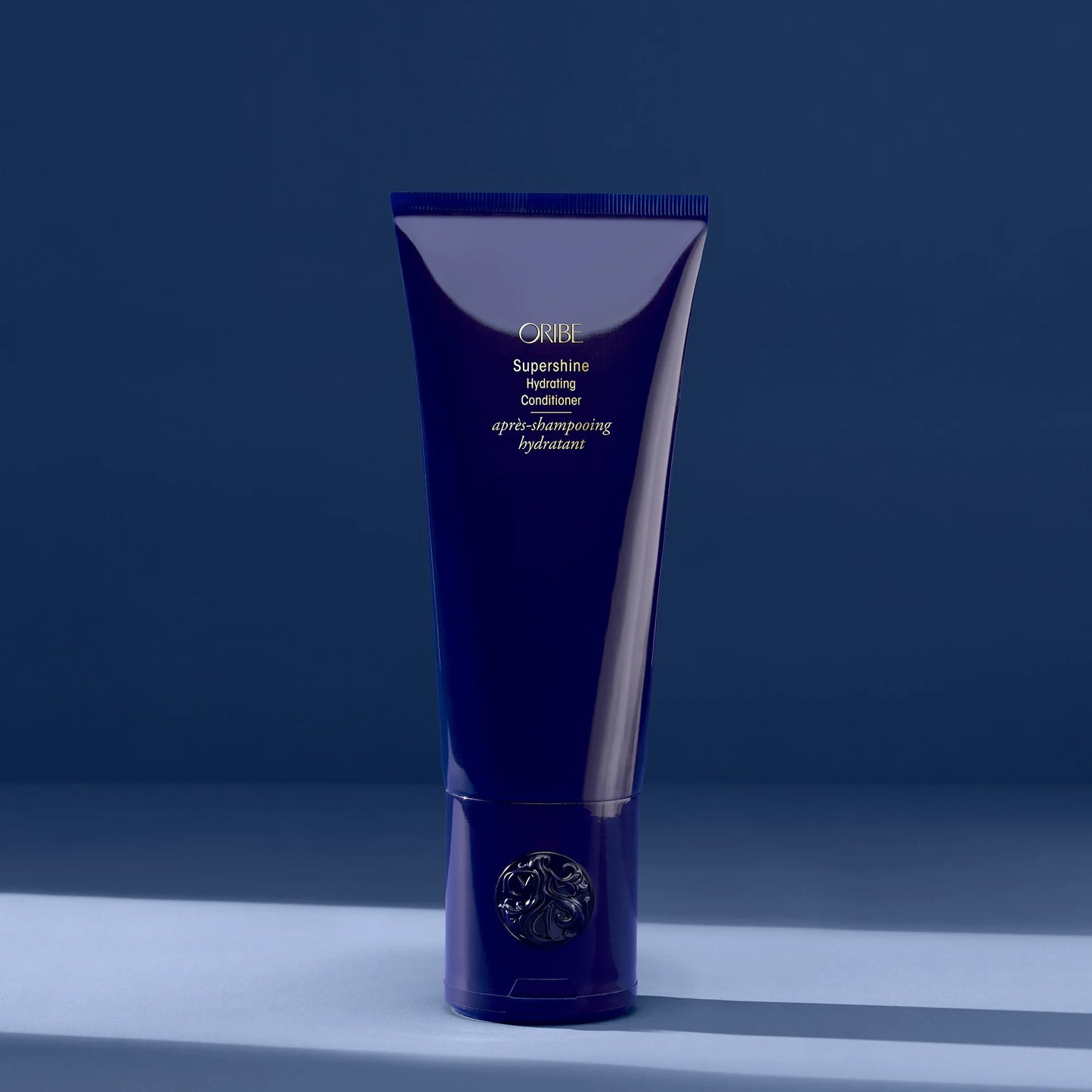 Supershine Hydrating Conditioner 200mL