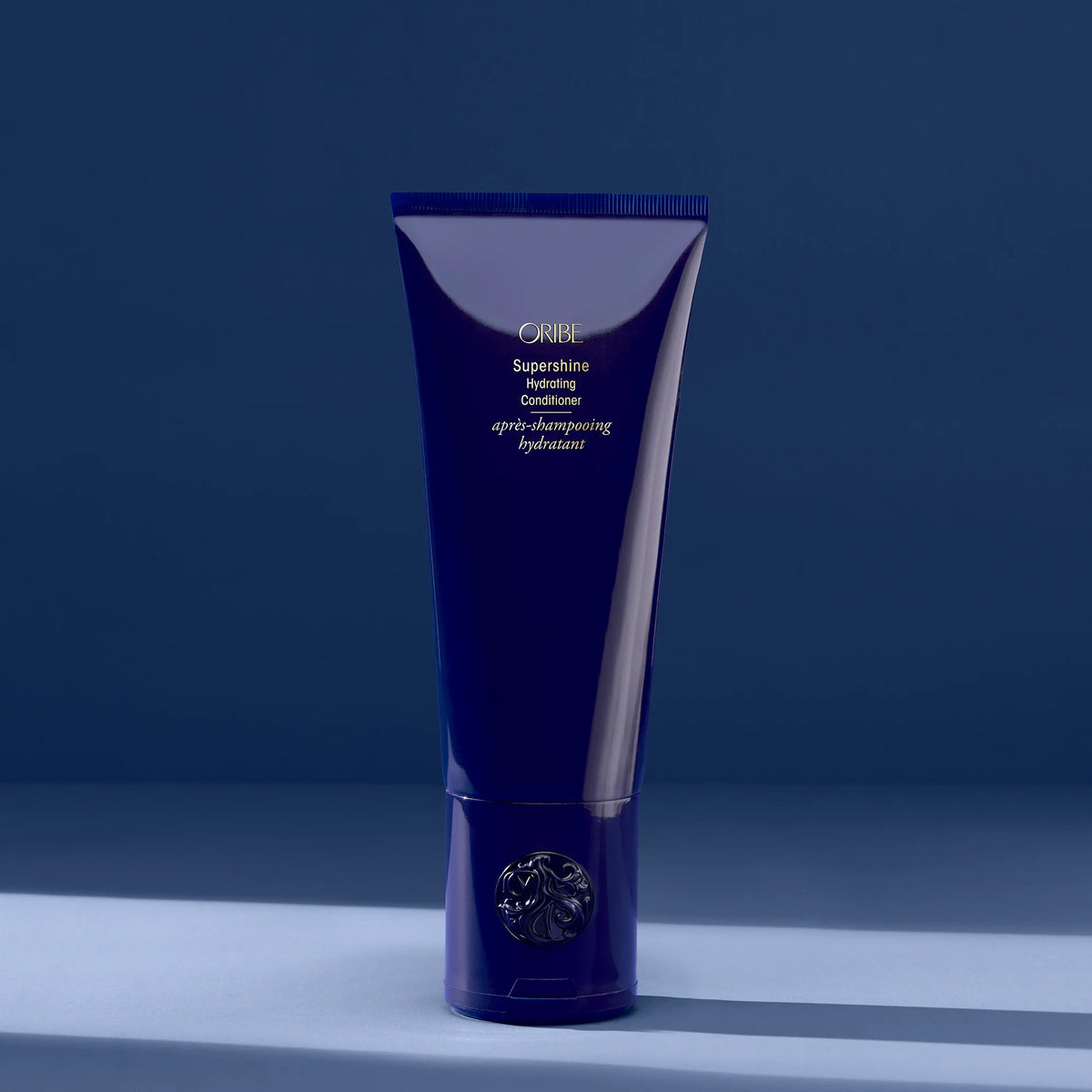 Supershine Hydrating Conditioner 200mL