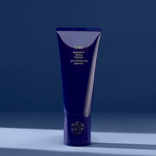 Supershine Hydrating Conditioner 200mL