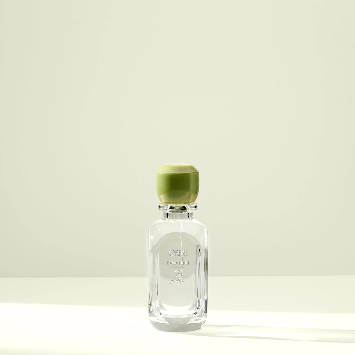 Desertland Eau de Parfum 75mL