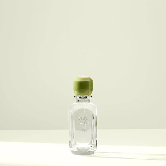 Desertland Eau de Parfum 75mL