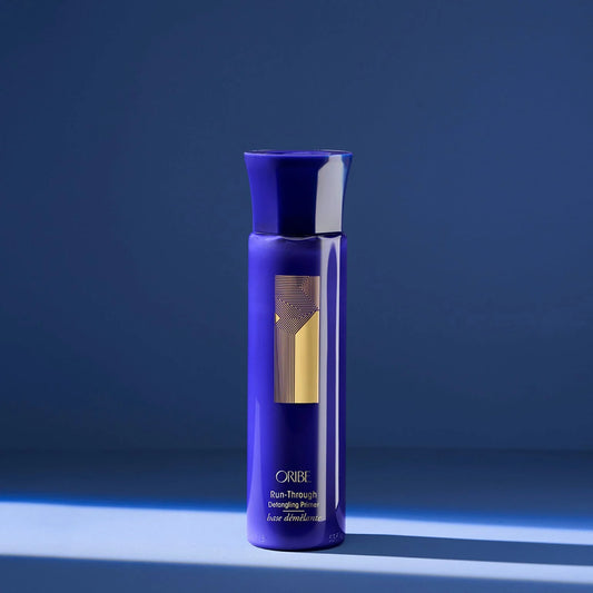 Run-Through Detangling Primer 175mL
