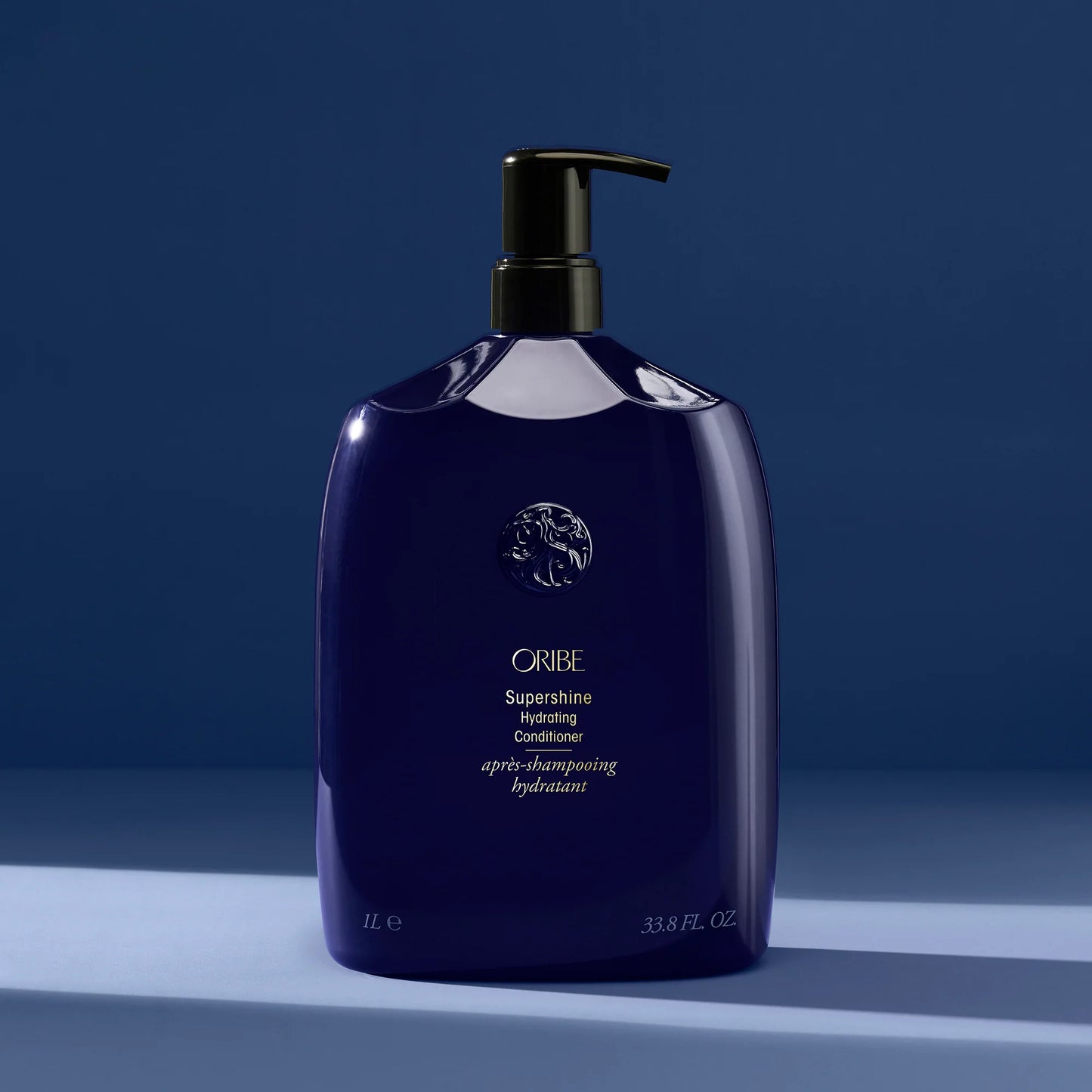 Supershine Hydrating Conditioner 1L