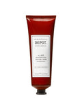 405 Moisturizing Shaving Cream - Brushless 125ml