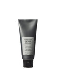 802 Exfoliating Skin Cleanser 100ml