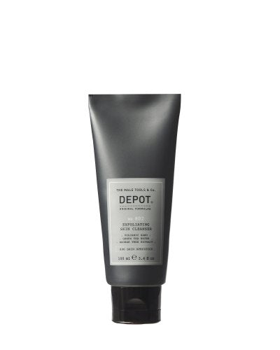 802 Exfoliating Skin Cleanser 100ml