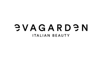 Evagarden