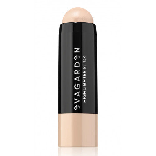 Starlight Stick