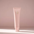 Serene Scalp Exfoliating Scrub 125mL