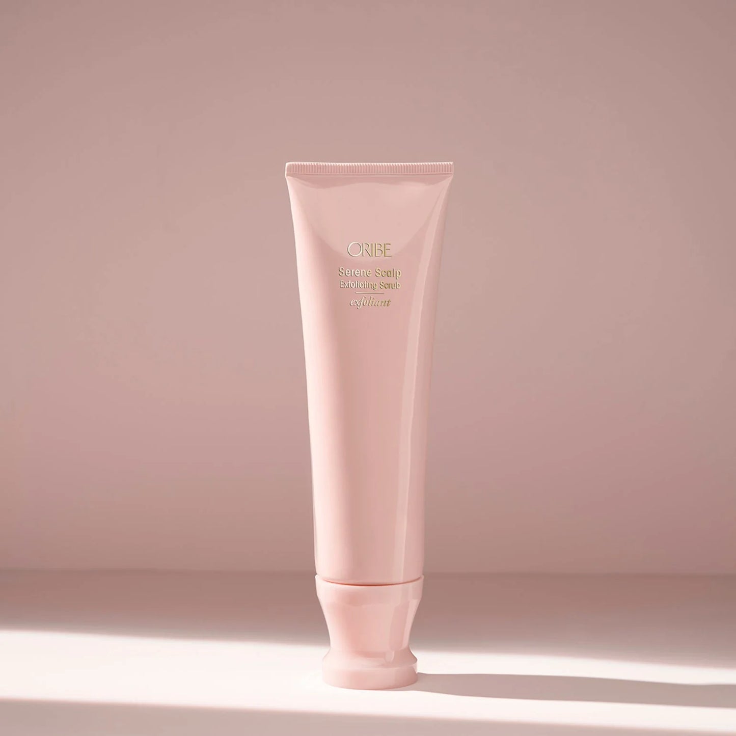 Serene Scalp Exfoliating Scrub 125mL