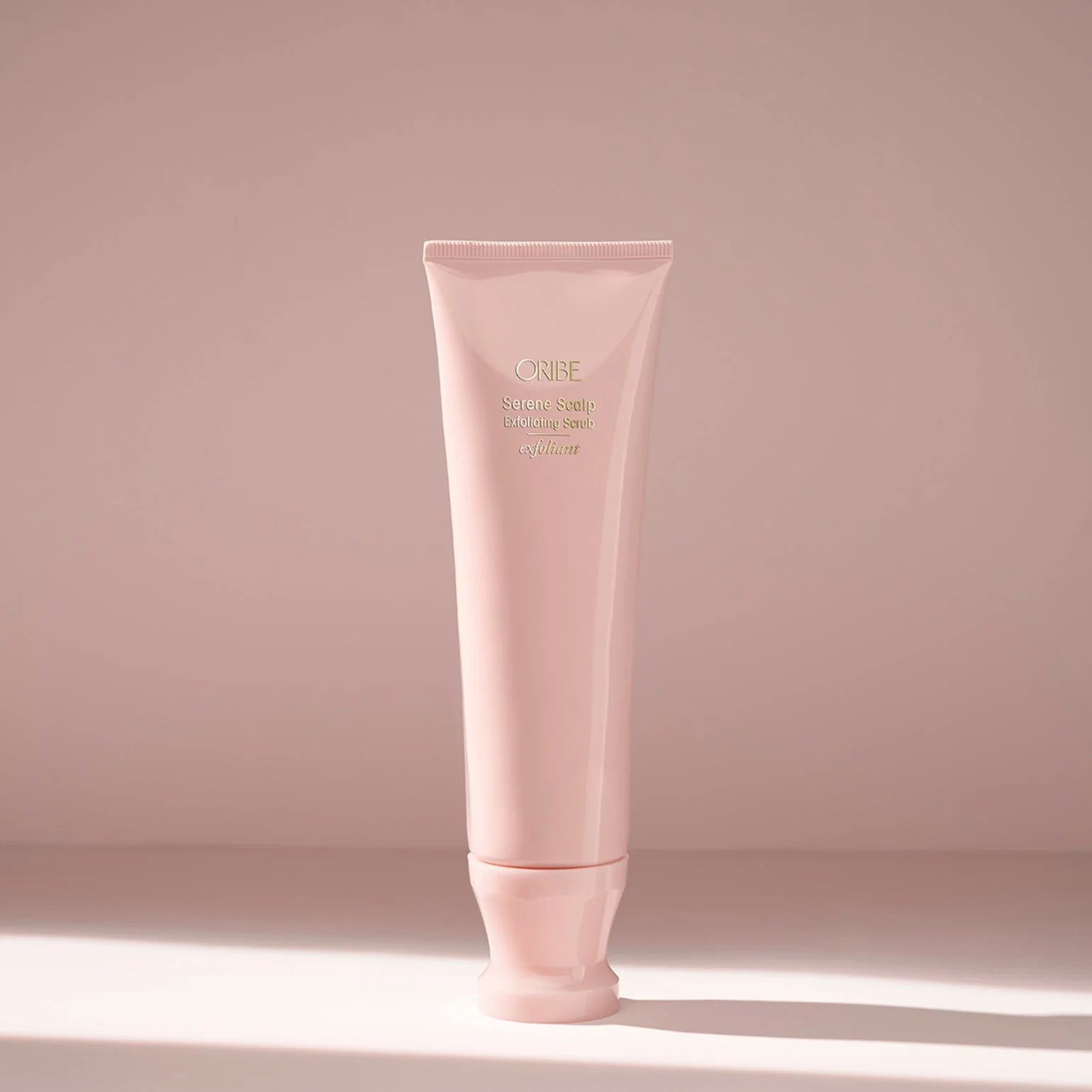 Serene Scalp Exfoliating Scrub 125mL