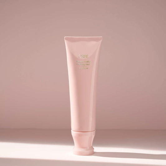 Serene Scalp Exfoliating Scrub 125mL