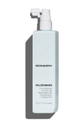 Killer Waves Spray
