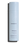 Touchable Spray 250ml