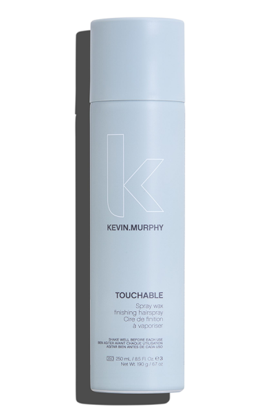 Touchable Spray 250ml