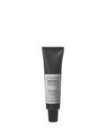 804 Multi-Action Eye Contour 20ml