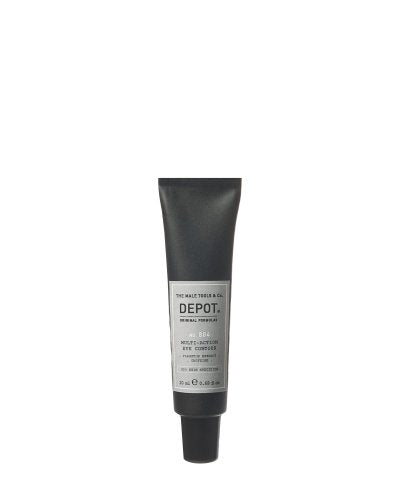 804 Multi-Action Eye Contour 20ml
