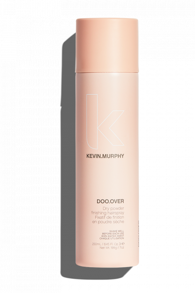 Doo Over Spray 250ml