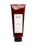 404 Soothing Shaving Soap Cream - for Brush 400ml