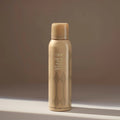 Flash Form Finishing Spray Wax 150mL