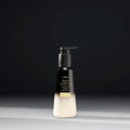Gold Lust Restorative Night Crème For Hair 150mL