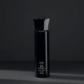 Royal Blowout Heat Styling Spray 175mL