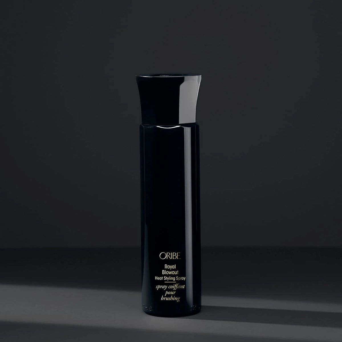 Royal Blowout Heat Styling Spray 175mL