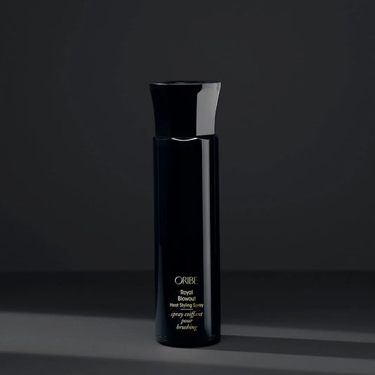Royal Blowout Heat Styling Spray 175mL
