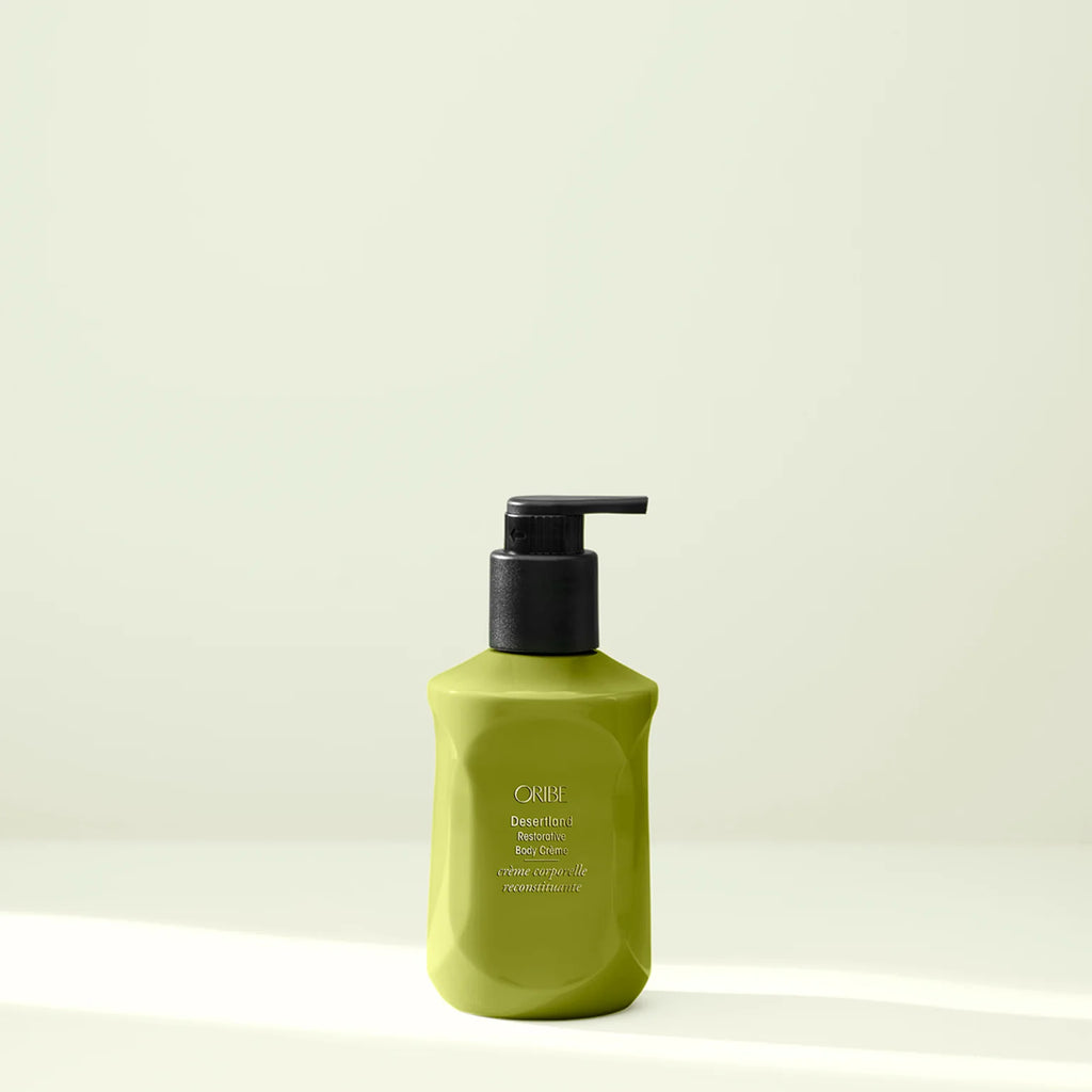 Desertland Restorative Body Creme 300mL