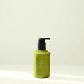 Desertland Restorative Body Creme 300mL