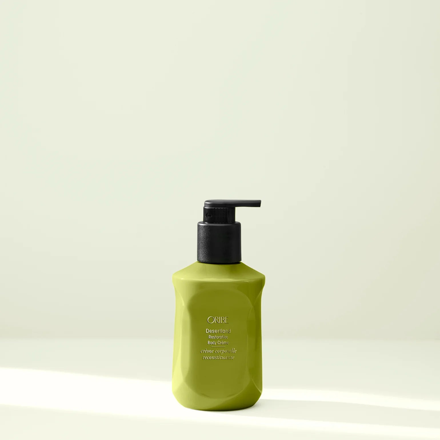 Desertland Restorative Body Creme 300mL