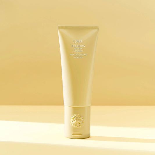 Hair Alchemy Resilience Conditioner 200mL