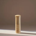 Swept Up Volume Powder Spray 6g