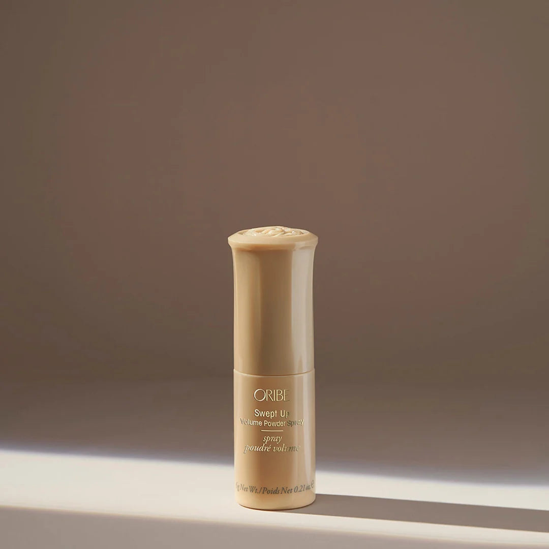 Swept Up Volume Powder Spray 6g