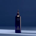 Mirror Rinse Glass Hair Treatment 175mL