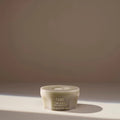 Fiber Groom Elastic Texture Paste 50mL