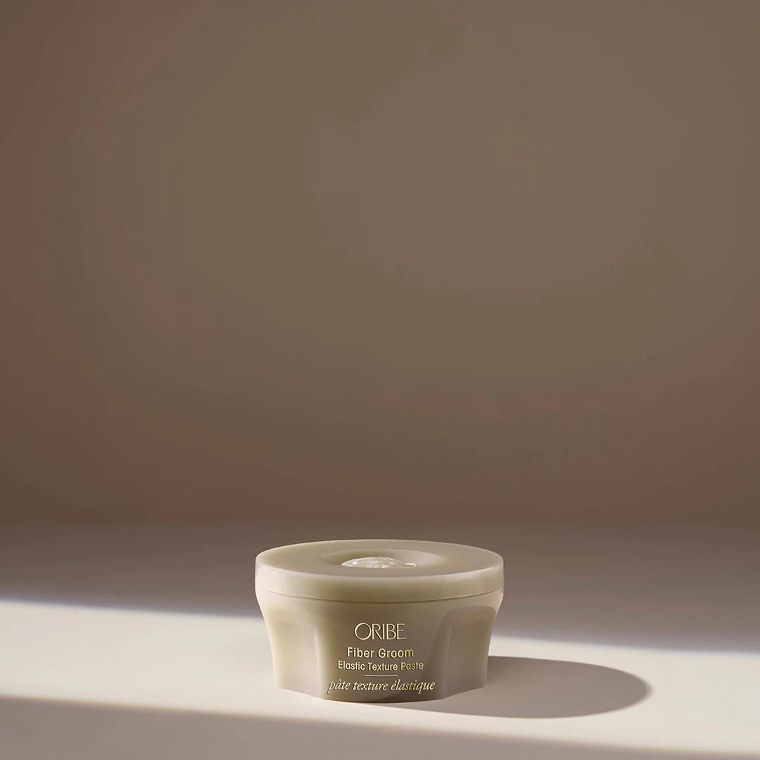 Fiber Groom Elastic Texture Paste 50mL