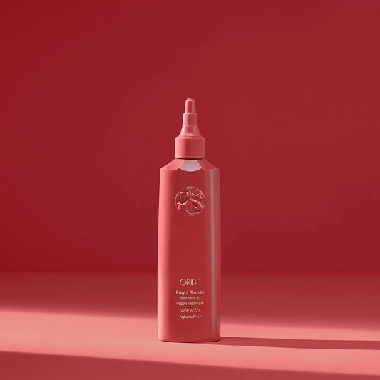 Bright Blonde Radiance & Repair Treatment 175mL