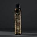 Dry Texturizing Spray 300mL