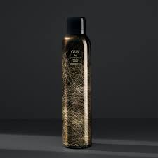Dry Texturizing Spray 300mL