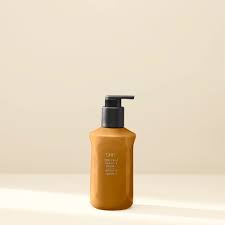 Côte d’Azur Replenishing Body Wash 300mL