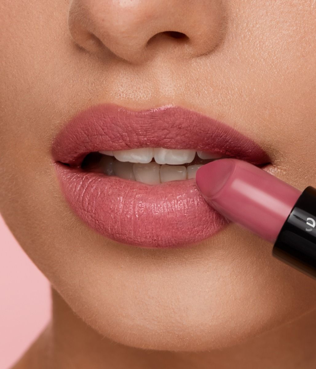Evagarden Classy Lipstick