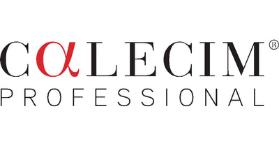 Calecim Professional